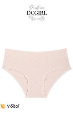 Figi DC Girl 26898 A'12 M-XL