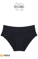 Figi DC Girl 26898 A'12 M-XL