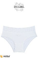 Figi DC Girl 26898 A'12 M-XL