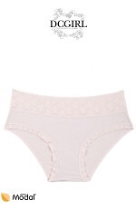 Figi DC Girl 26898 A'12 M-XL