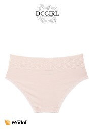 Figi DC Girl 26898 A'12 M-XL