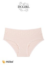 Figi DC Girl 26898 A'12 M-XL