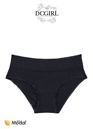 Figi DC Girl 26898 A'12 M-XL