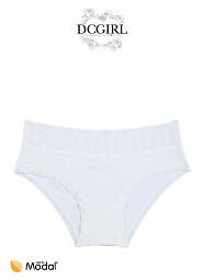 Figi DC Girl 26898 A'12 M-XL