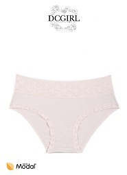 Figi DC Girl 26898 A'12 M-XL