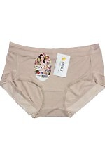 Figi DC Girl 26807 A'12 M-XL