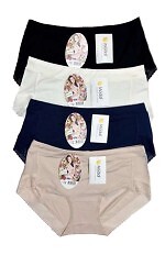 Figi DC Girl 26807 A'12 M-XL