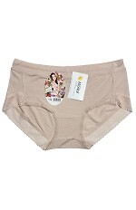 Figi DC Girl 26807 A'12 M-XL