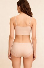 Figi DC Girl 26807 A'12 M-XL