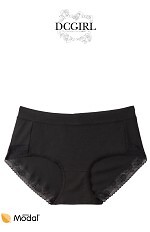 Figi DC Girl 26807 A'12 M-XL