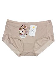 Figi DC Girl 26807 A'12 M-XL