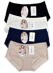 Figi DC Girl 26807 A'12 M-XL