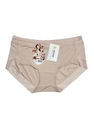 Figi DC Girl 26807 A'12 M-XL