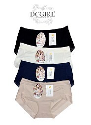 Figi DC Girl 26807 A'12 M-XL