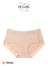 Figi DC Girl 26807 A'12 M-XL