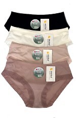 Figi DC Girl 26752 A'12 S-XL modal