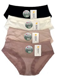 Figi DC Girl 26752 A'12 S-XL modal