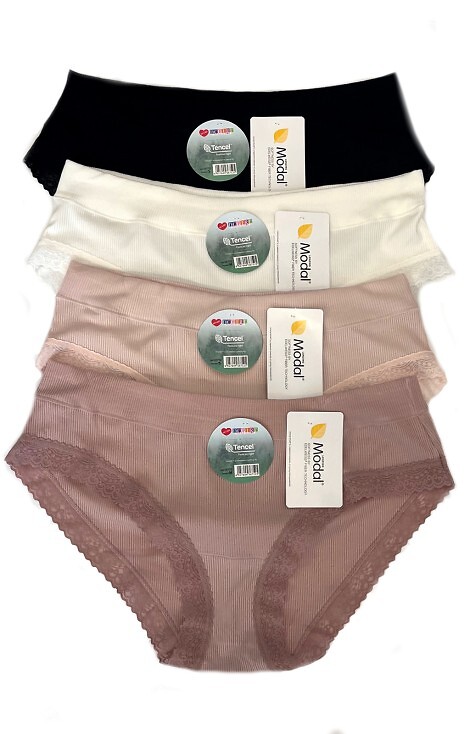 Figi DC Girl 26752 A'12 S-XL modal