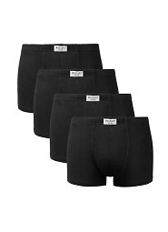 Bokserki Mustang 4220-1004 A'4 M-2XL