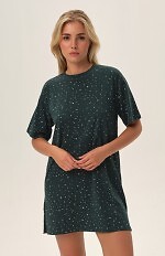 Koszula Henderson Ladies 41890 kr/r Febe S-2XL