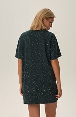 Koszula Henderson Ladies 41890 kr/r Febe S-2XL