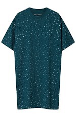 Koszula Henderson Ladies 41890 kr/r Febe S-2XL