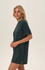 Koszula Henderson Ladies 41890 kr/r Febe S-2XL