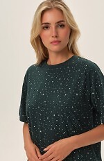 Koszula Henderson Ladies 41890 kr/r Febe S-2XL