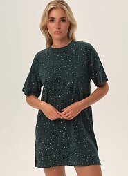 Koszula Henderson Ladies 41890 kr/r Febe S-2XL