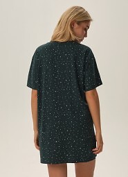 Koszula Henderson Ladies 41890 kr/r Febe S-2XL