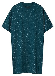 Koszula Henderson Ladies 41890 kr/r Febe S-2XL