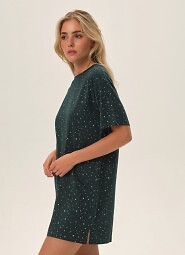 Koszula Henderson Ladies 41890 kr/r Febe S-2XL