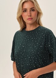 Koszula Henderson Ladies 41890 kr/r Febe S-2XL