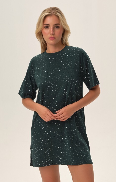Koszula Henderson Ladies 41890 kr/r Febe S-2XL