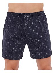 Bokserki Cornette Comfort 002/286 S-2XL