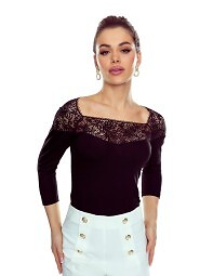 Bluzka Eldar Liliana S-XL
