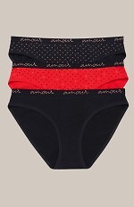 Figi Henderson Ladies 36508-K068 MI-MI A'3