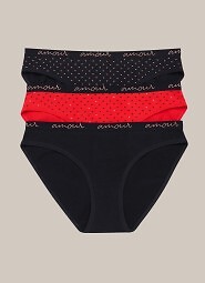 Figi Henderson Ladies 36508-K068 MI-MI A'3