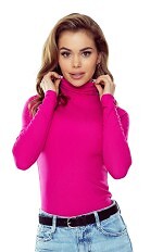 Bluzka Eldar Active Matylda S-XL