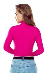 Bluzka Eldar Active Matylda S-XL