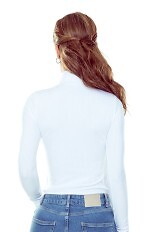 Bluzka Eldar Active Matylda S-XL