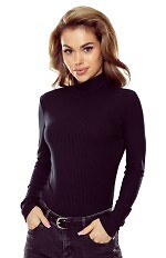 Bluzka Eldar Active Matylda S-XL