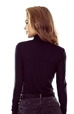 Bluzka Eldar Active Matylda S-XL