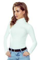 Bluzka Eldar Active Matylda S-XL