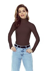 Bluzka Eldar Active Matylda dł/r S-XL