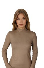 Bluzka Eldar Active Matylda dł/r S-XL