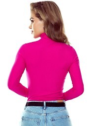 Bluzka Eldar Active Matylda S-XL