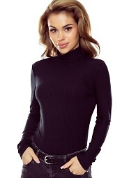Bluzka Eldar Active Matylda S-XL