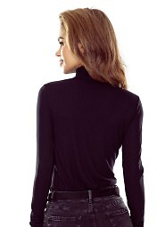 Bluzka Eldar Active Matylda S-XL