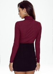 Bluzka Eldar Active Matylda dł/r S-XL